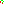 Destellos dst-4106935