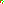 Destellos dst-4106936