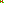 Destellos dst-410694