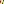 Destellos dst-4106940