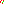 Destellos dst-4106941