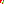 Destellos dst-4106942