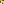 Destellos dst-4106943