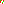 Destellos dst-4106944