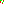 Destellos dst-4106945