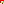 Destellos dst-4106946