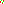 Destellos dst-4106947