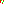 Destellos dst-4106948