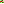 Destellos dst-410695