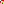 Destellos dst-4106952
