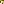 Destellos dst-4106954
