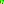 Destellos dst-4106955