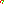 Destellos dst-4106956