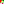 Destellos dst-4106957