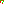 Destellos dst-4106959