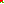 Destellos dst-410696