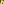 Destellos dst-4106960