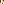 Destellos dst-4106961