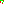 Destellos dst-4106962