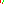 Destellos dst-4106963