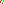 Destellos dst-4106964