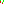 Destellos dst-4106965