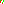 Destellos dst-4106966