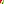 Destellos dst-4106967