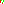 Destellos dst-4106969