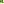 Destellos dst-410697
