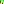 Destellos dst-4106970