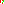 Destellos dst-4106971