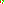 Destellos dst-4106972