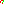 Destellos dst-4106973
