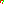 Destellos dst-4106975