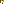 Destellos dst-4106976
