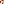 Destellos dst-4106977