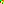Destellos dst-4106978