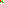 Destellos dst-410698