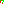 Destellos dst-4106984