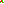 Destellos dst-410699