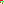 Destellos dst-4106994