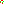 Destellos dst-4106996