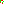 Destellos dst-4106997