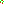 Destellos dst-4106999