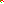 Destellos dst-41070