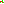 Destellos dst-410700