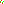 Destellos dst-4107000