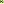 Destellos dst-410701