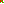 Destellos dst-410702